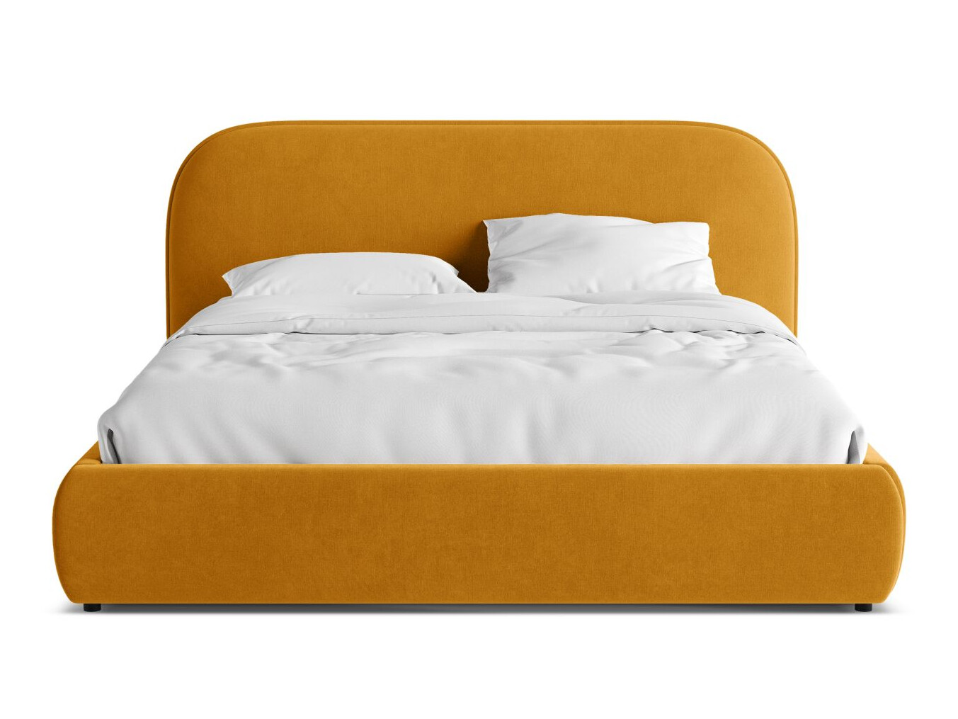 Gulta Beckley 375 (Salvador 10)