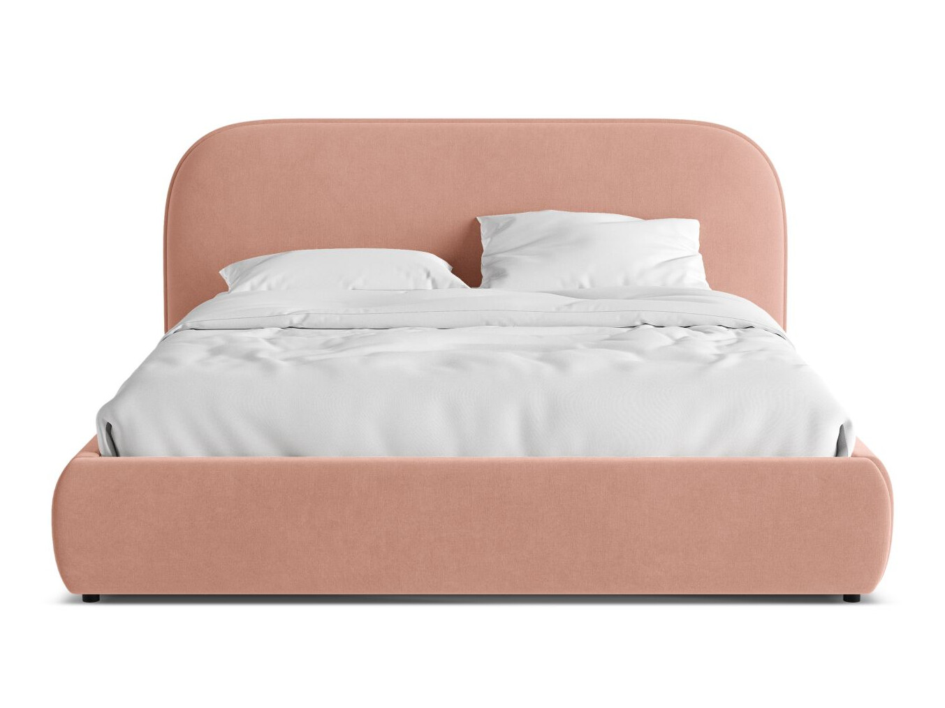 Gulta Beckley 375 (Salvador 11)