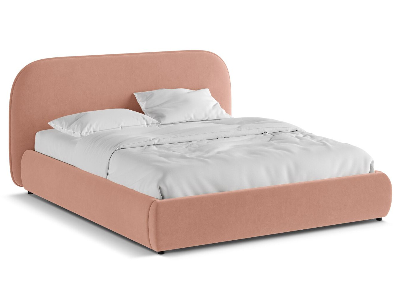 Gulta Beckley 375 (Salvador 11)