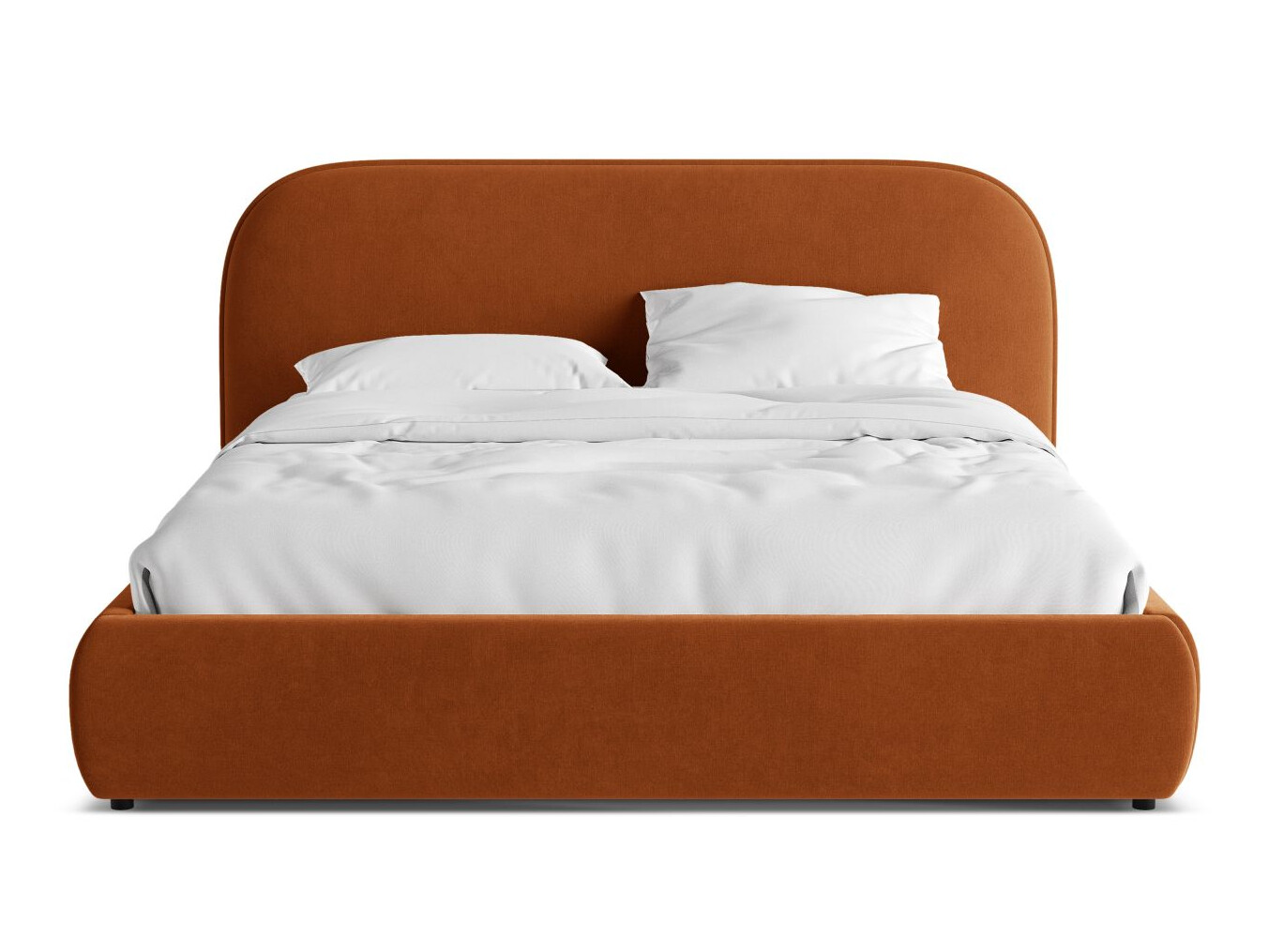 Gulta Beckley 375 (Salvador 14)
