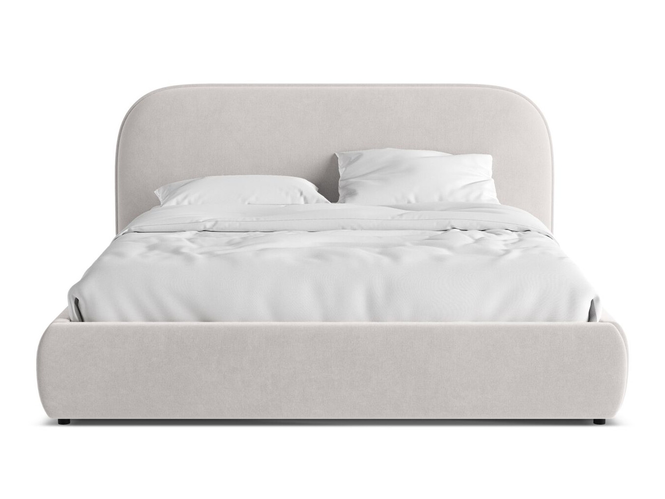 Gulta Beckley 375 (Salvador 16)