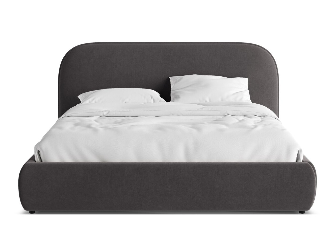 Gulta Beckley 375 (Salvador 18)