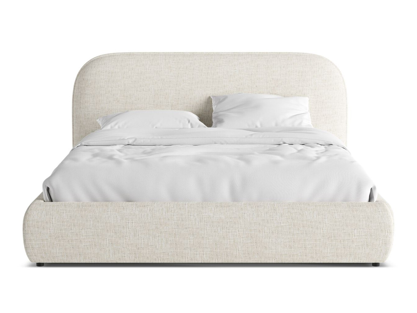 Gulta Beckley 375 (Tracy 211.04)