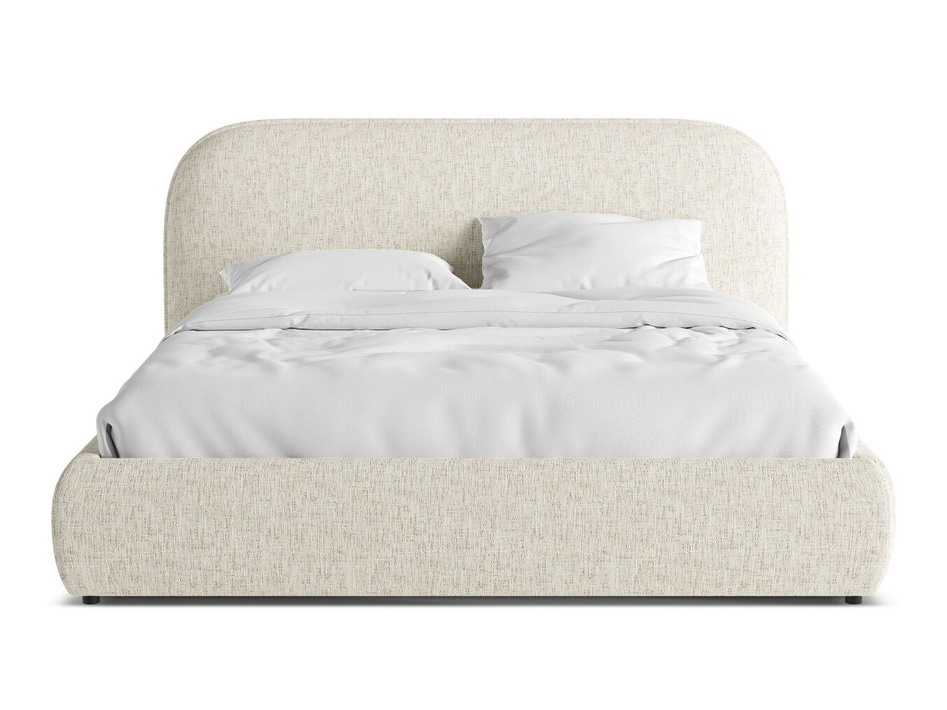 Gulta Beckley 375 (Tracy 211.05)