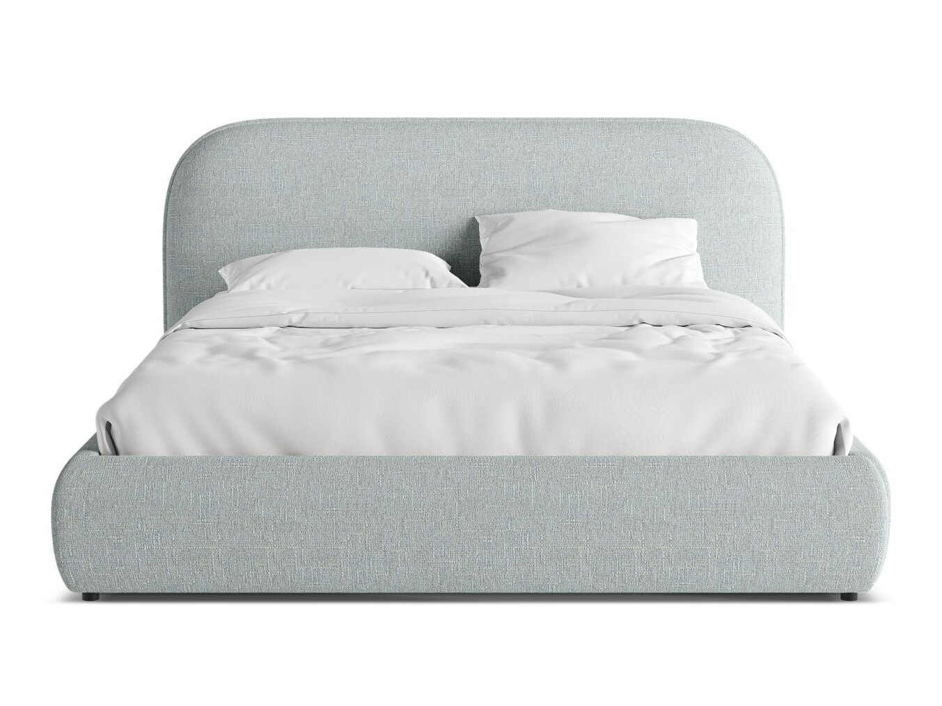 Gulta Beckley 375 (Tracy 211.06)