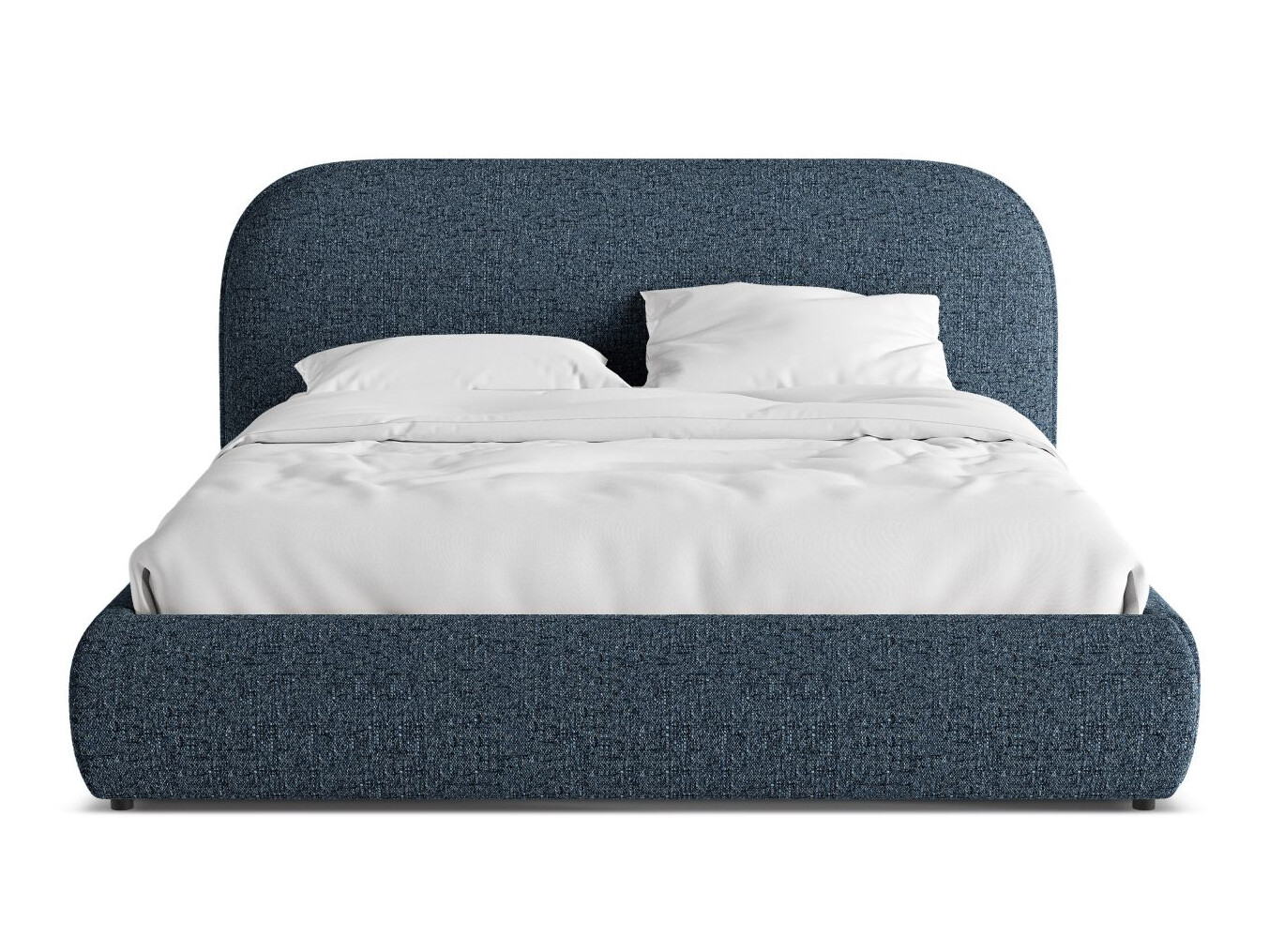 Gulta Beckley 375 (Tracy 211.08)