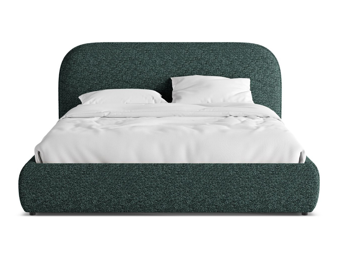 Gulta Beckley 375 (Tracy 211.17)