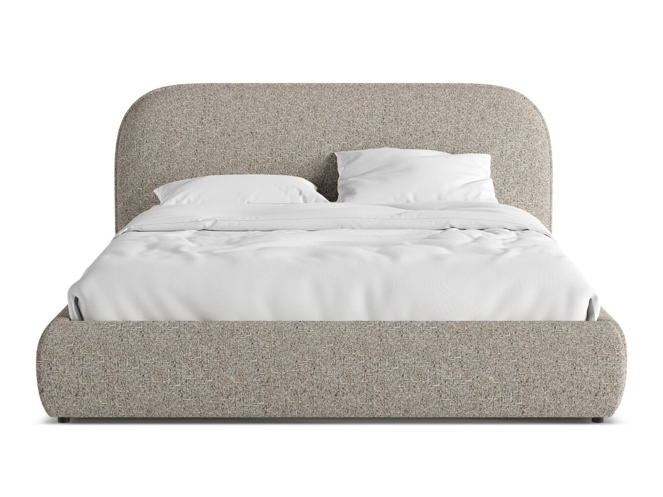 Gulta Beckley 375 (Tracy 211.13)