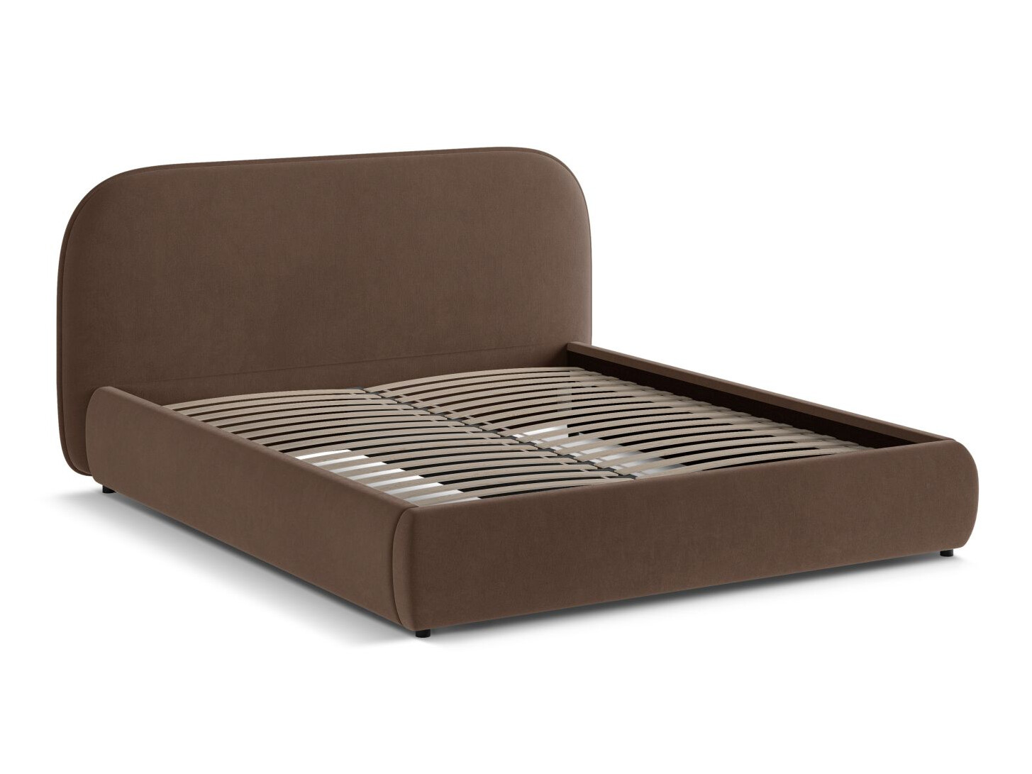 Gulta Beckley 375 (Salvador 04)