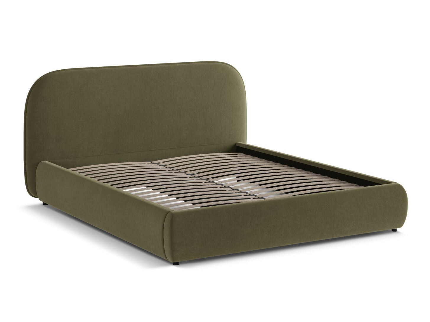 Gulta Beckley 375 (Salvador 08)