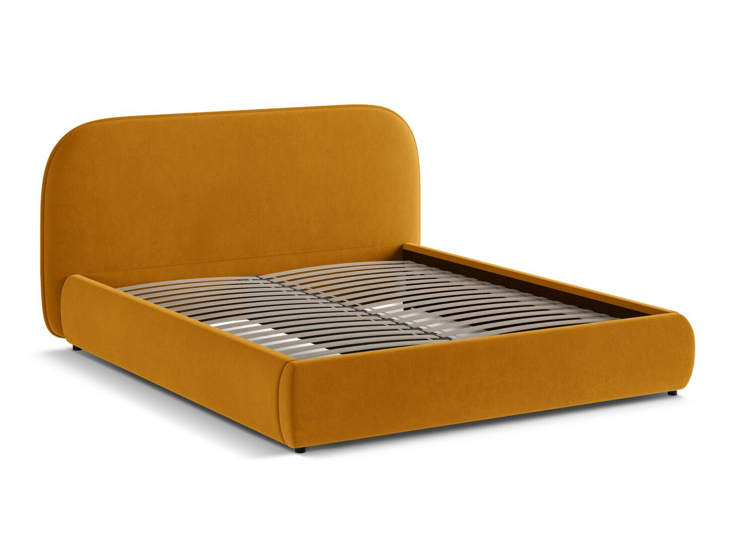 Gulta Beckley 375 (Salvador 10)