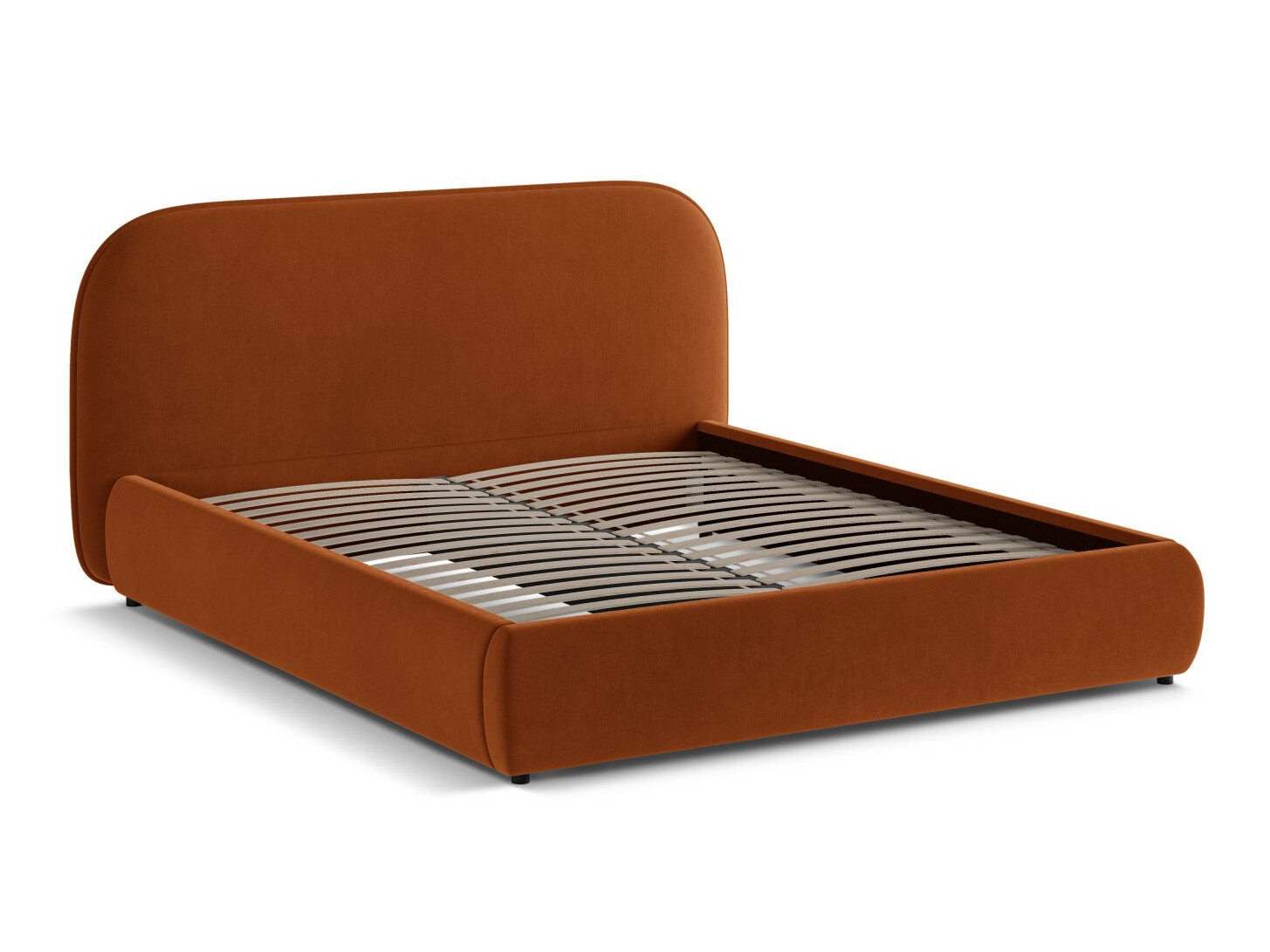Gulta Beckley 375 (Salvador 14)