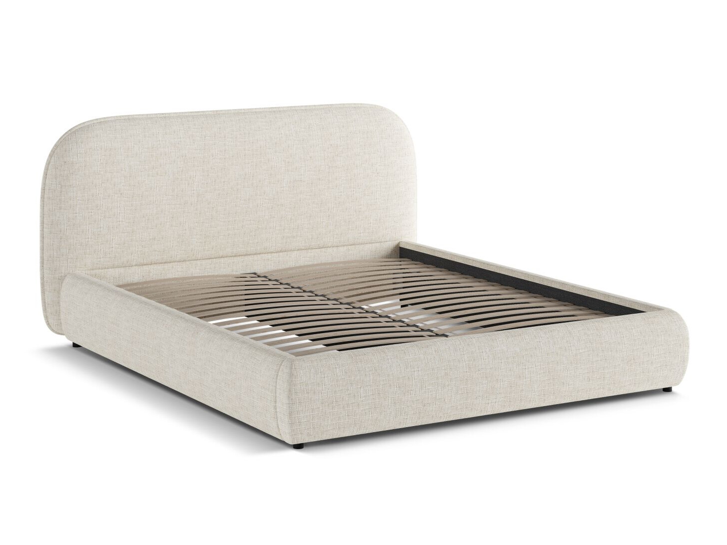 Gulta Beckley 375 (Tracy 211.04)