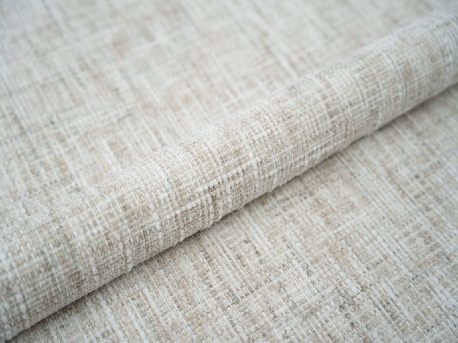 Gulta Beckley 377 (Tracy 211.04)