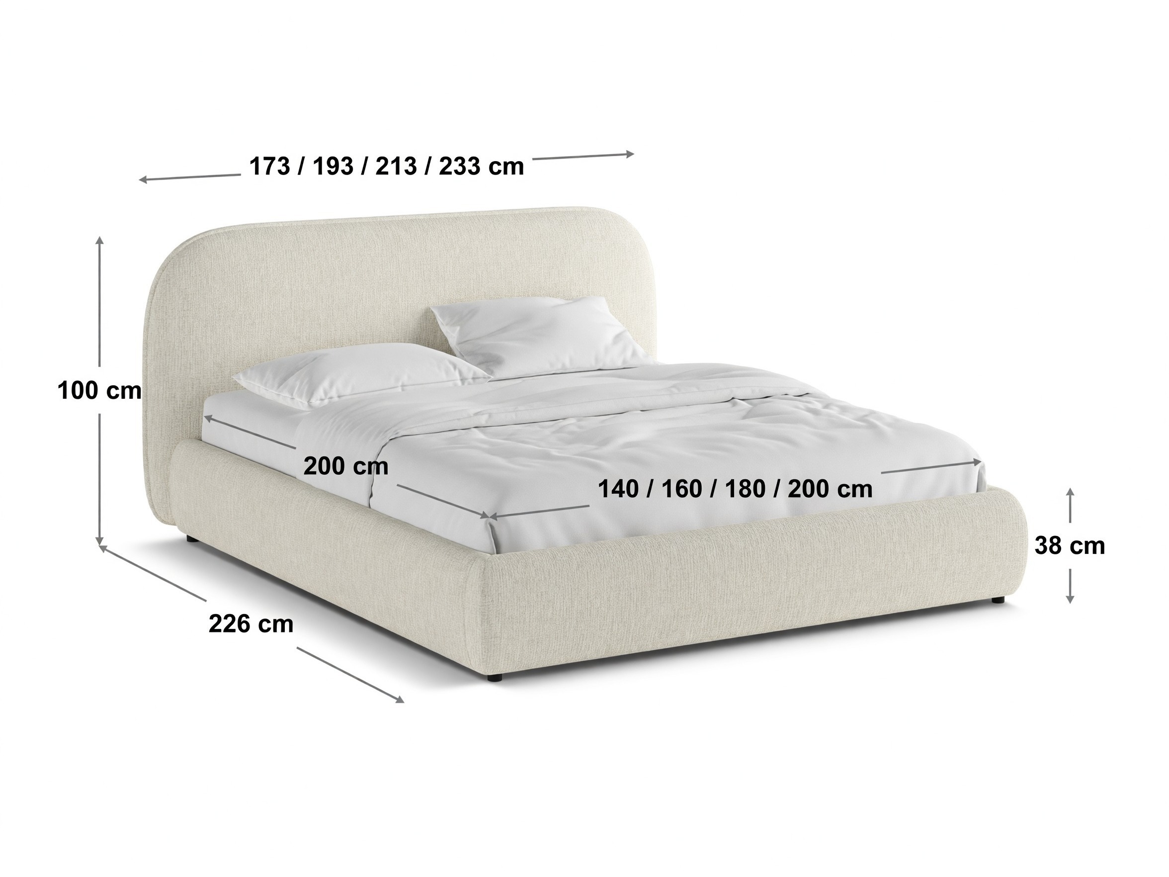 Gulta Beckley 377 (Salvador 19)