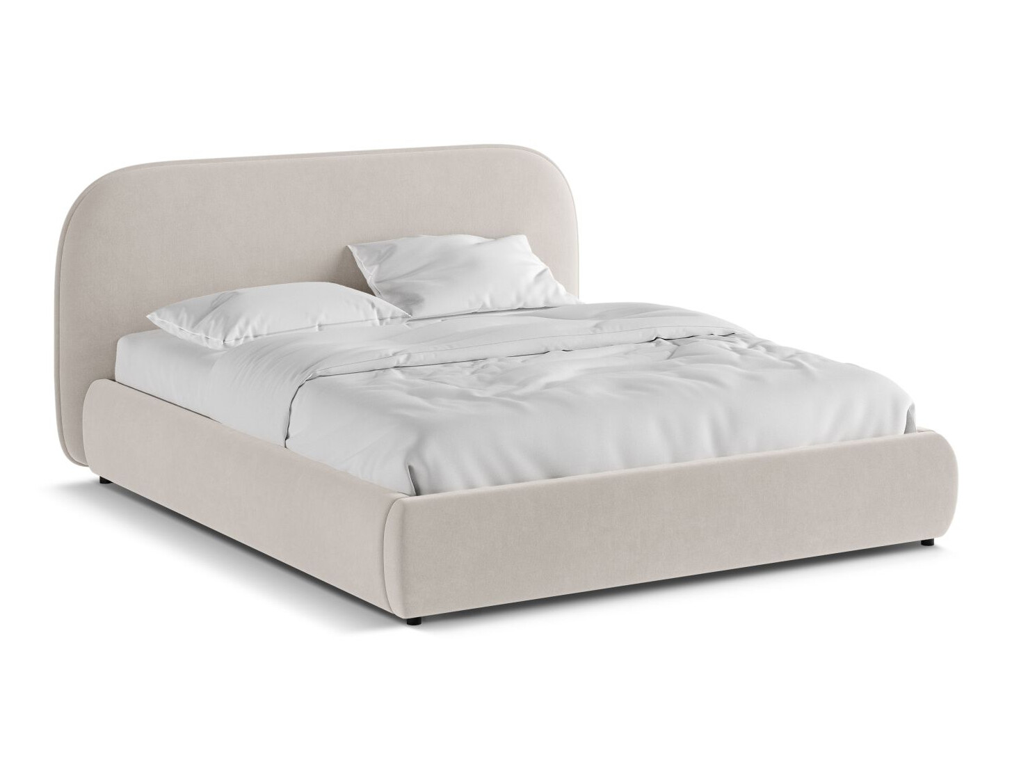 Gulta Beckley 377 (Salvador 01)