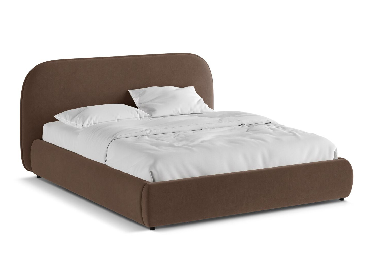 Gulta Beckley 377 (Salvador 04)