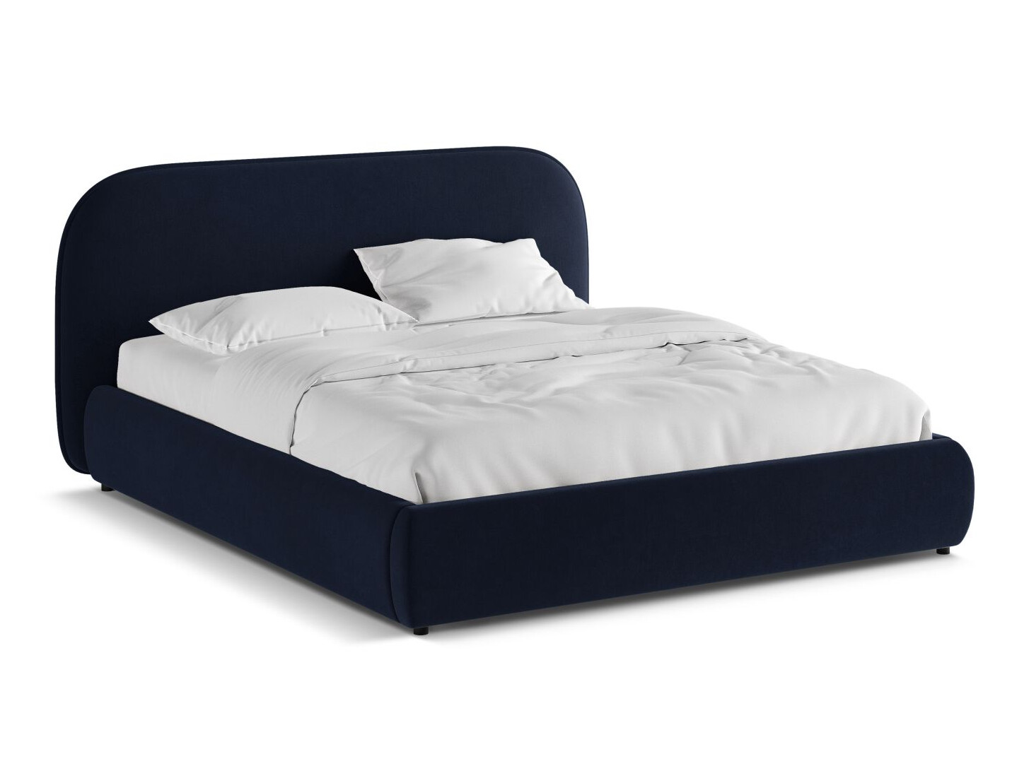Gulta Beckley 377 (Salvador 05)