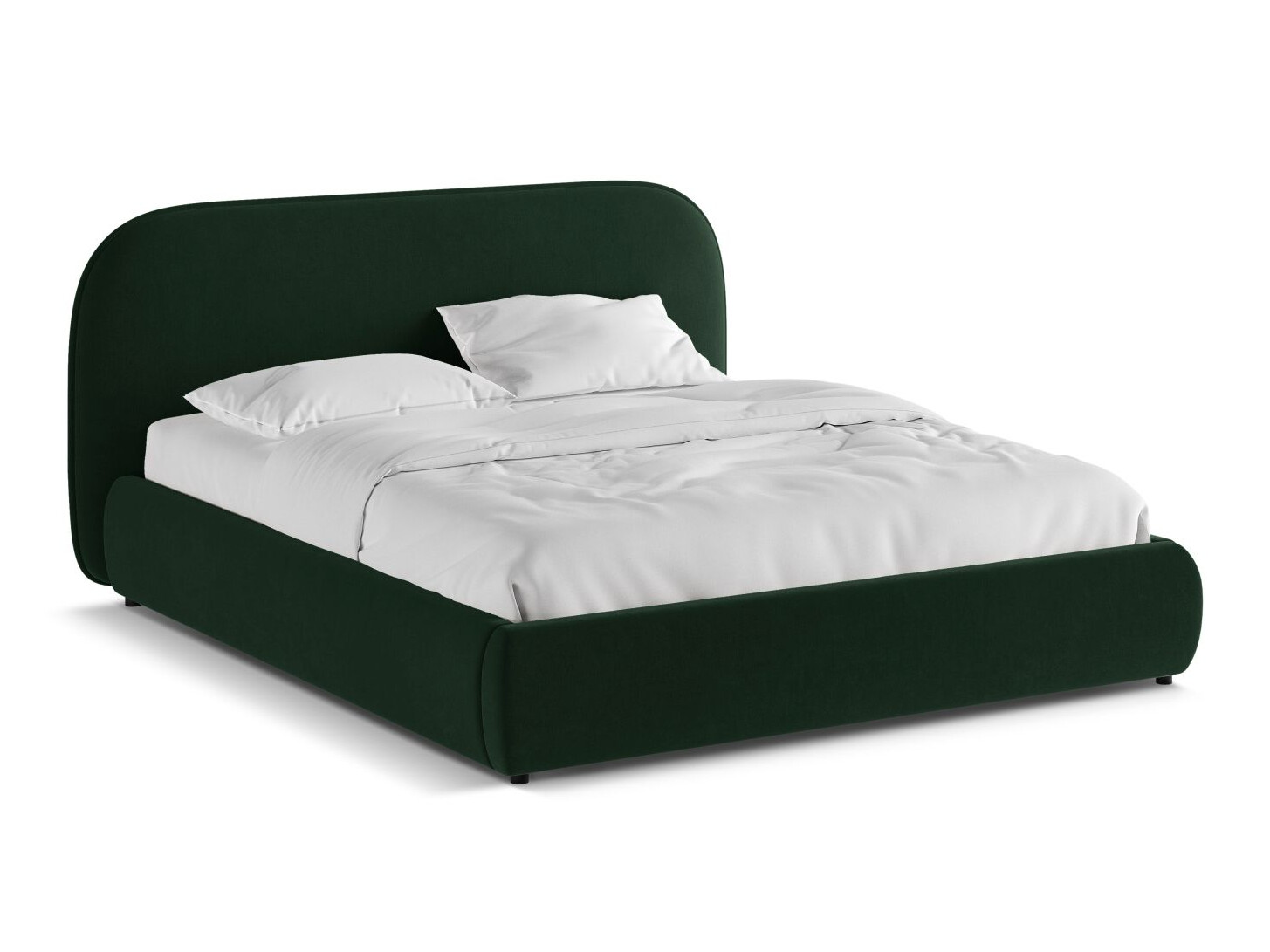 Gulta Beckley 377 (Salvador 07)