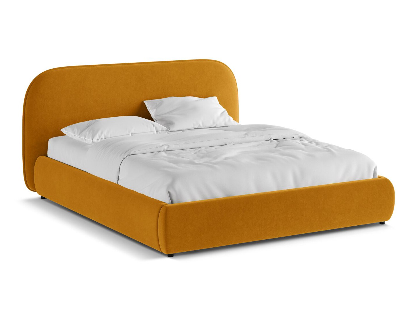 Gulta Beckley 377 (Salvador 10)