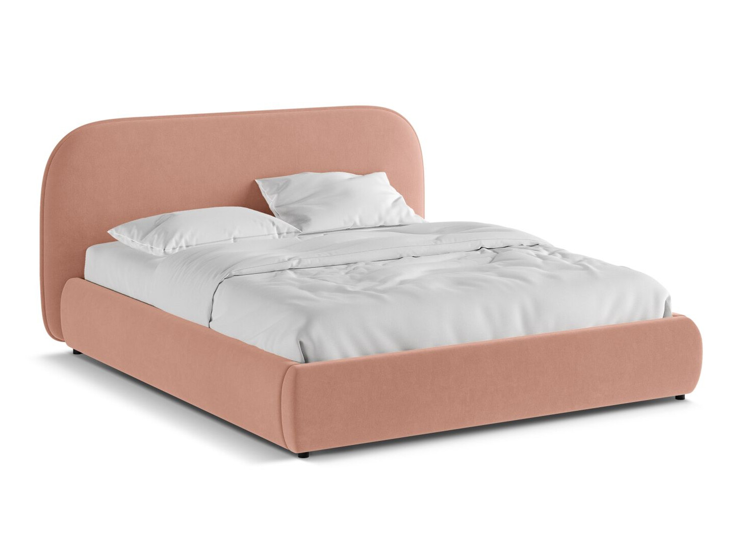 Gulta Beckley 377 (Salvador 11)