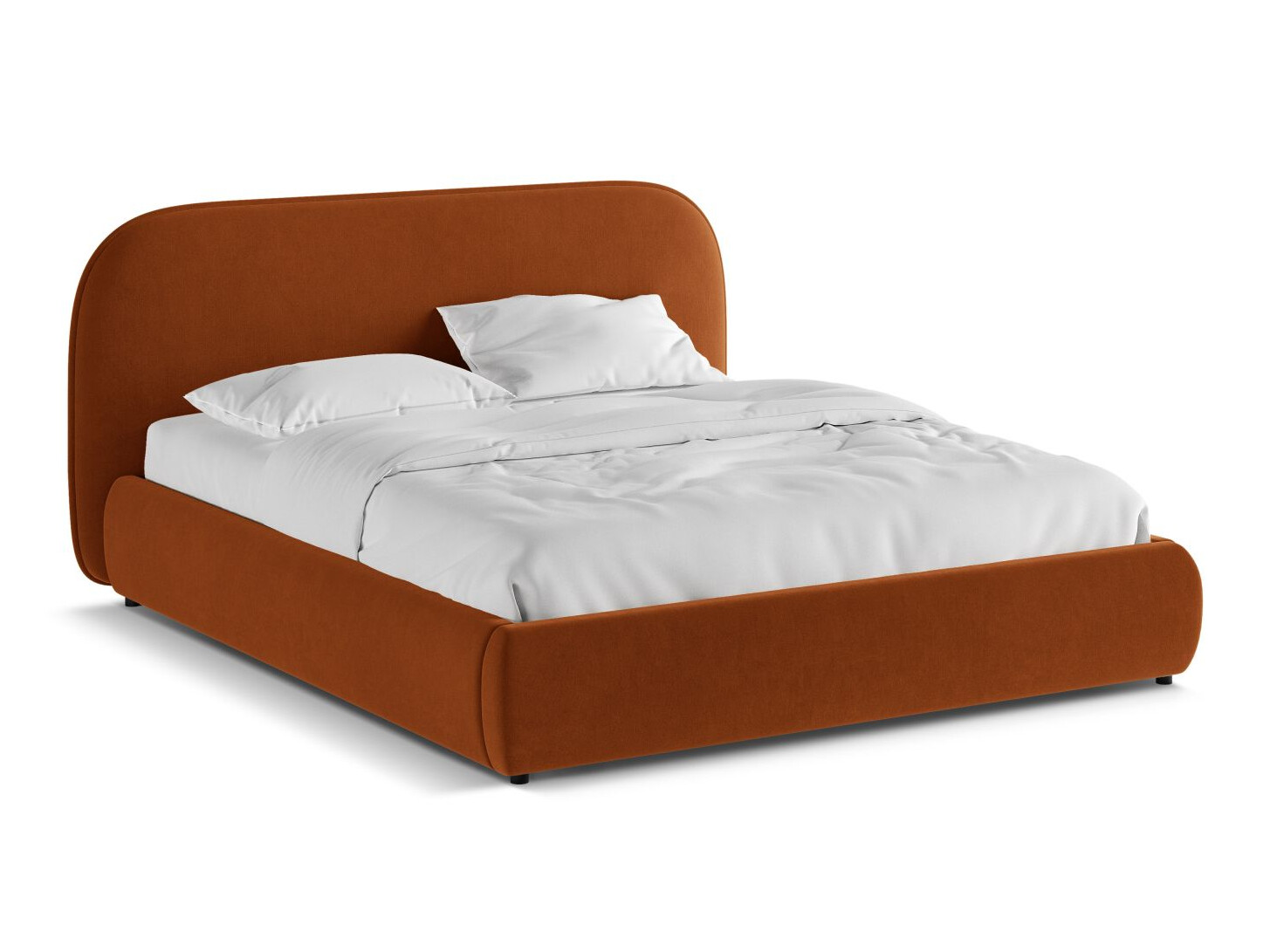Gulta Beckley 377 (Salvador 14)