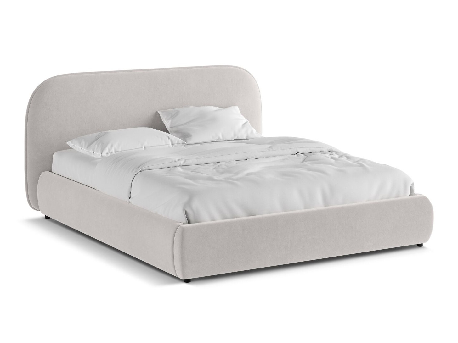 Gulta Beckley 377 (Salvador 16)