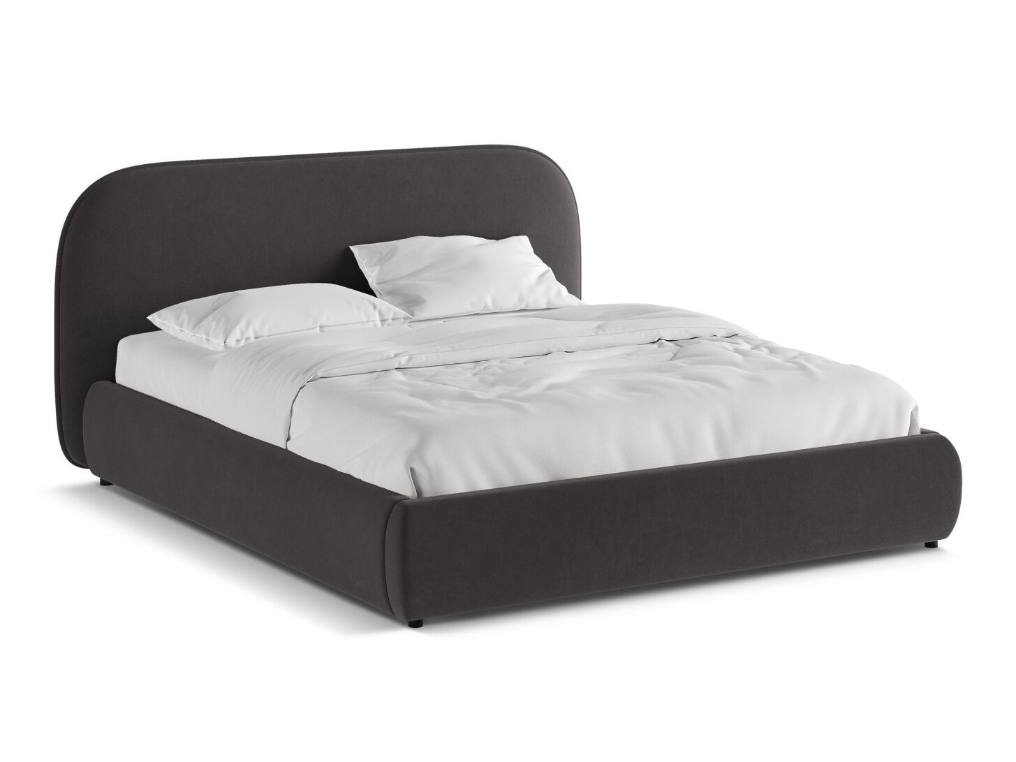 Gulta Beckley 377 (Salvador 18)
