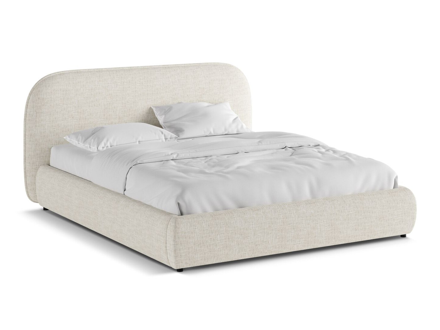Gulta Beckley 377 (Tracy 211.04)