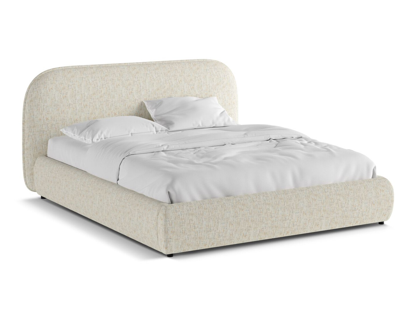 Gulta Beckley 377 (Tracy 211.05)