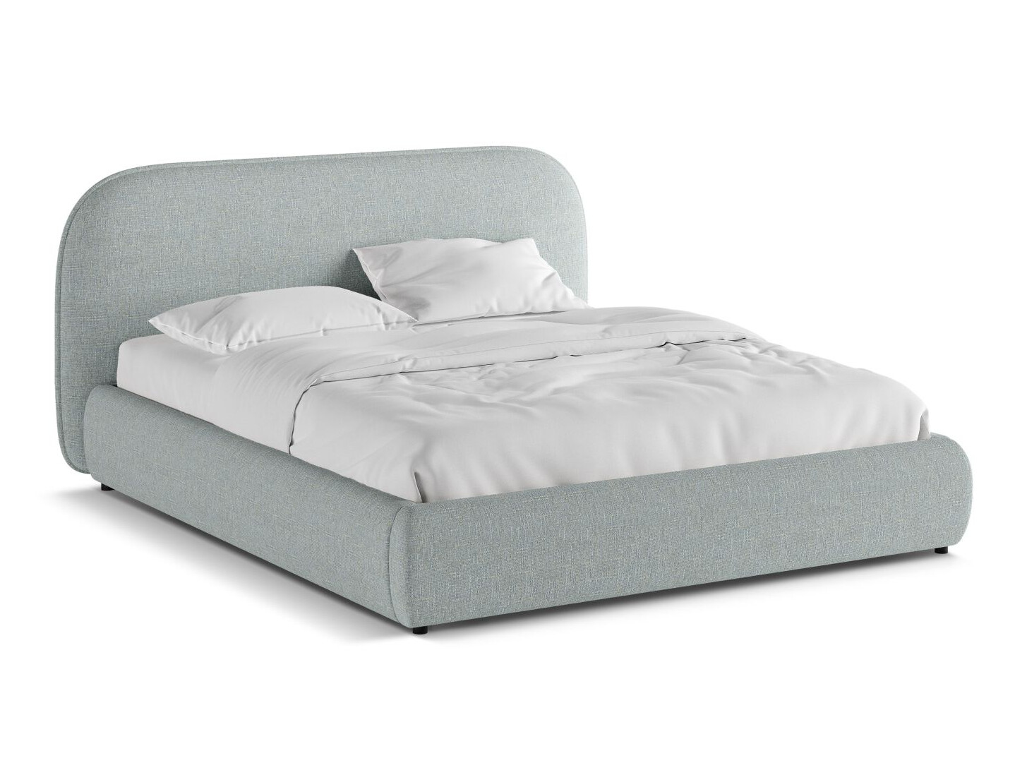 Gulta Beckley 377 (Tracy 211.06)