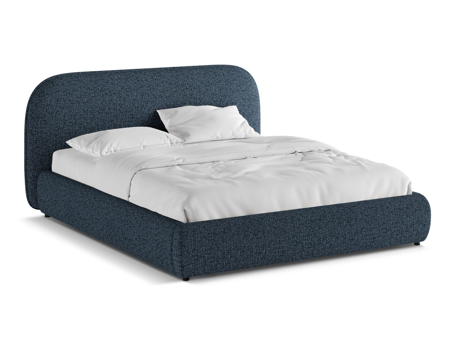 Gulta Beckley 377 (Tracy 211.08)