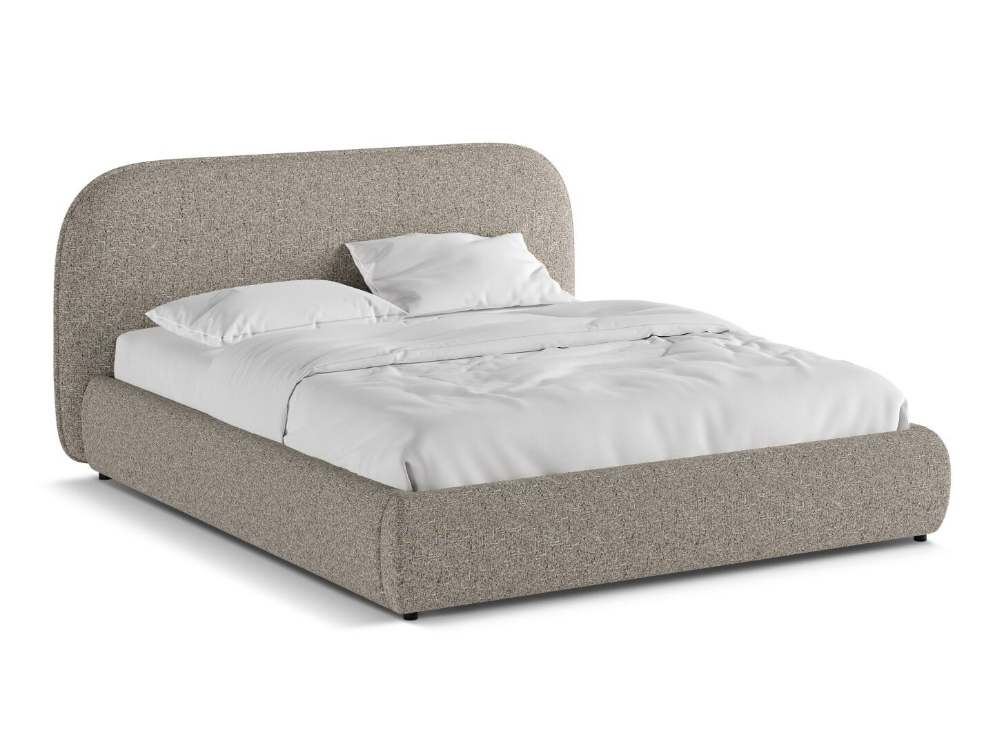 Gulta Beckley 377 (Tracy 211.13)