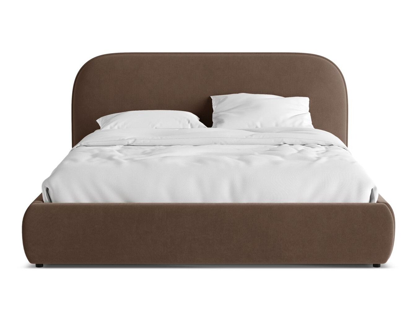 Gulta Beckley 377 (Salvador 04)