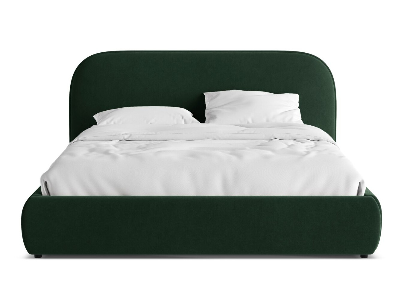 Gulta Beckley 377 (Salvador 07)