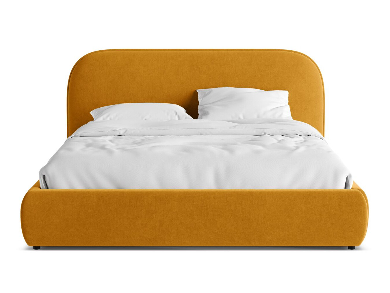 Gulta Beckley 377 (Salvador 10)