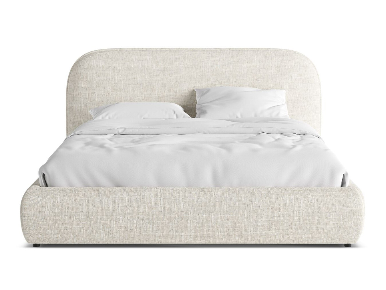 Gulta Beckley 377 (Tracy 211.04)