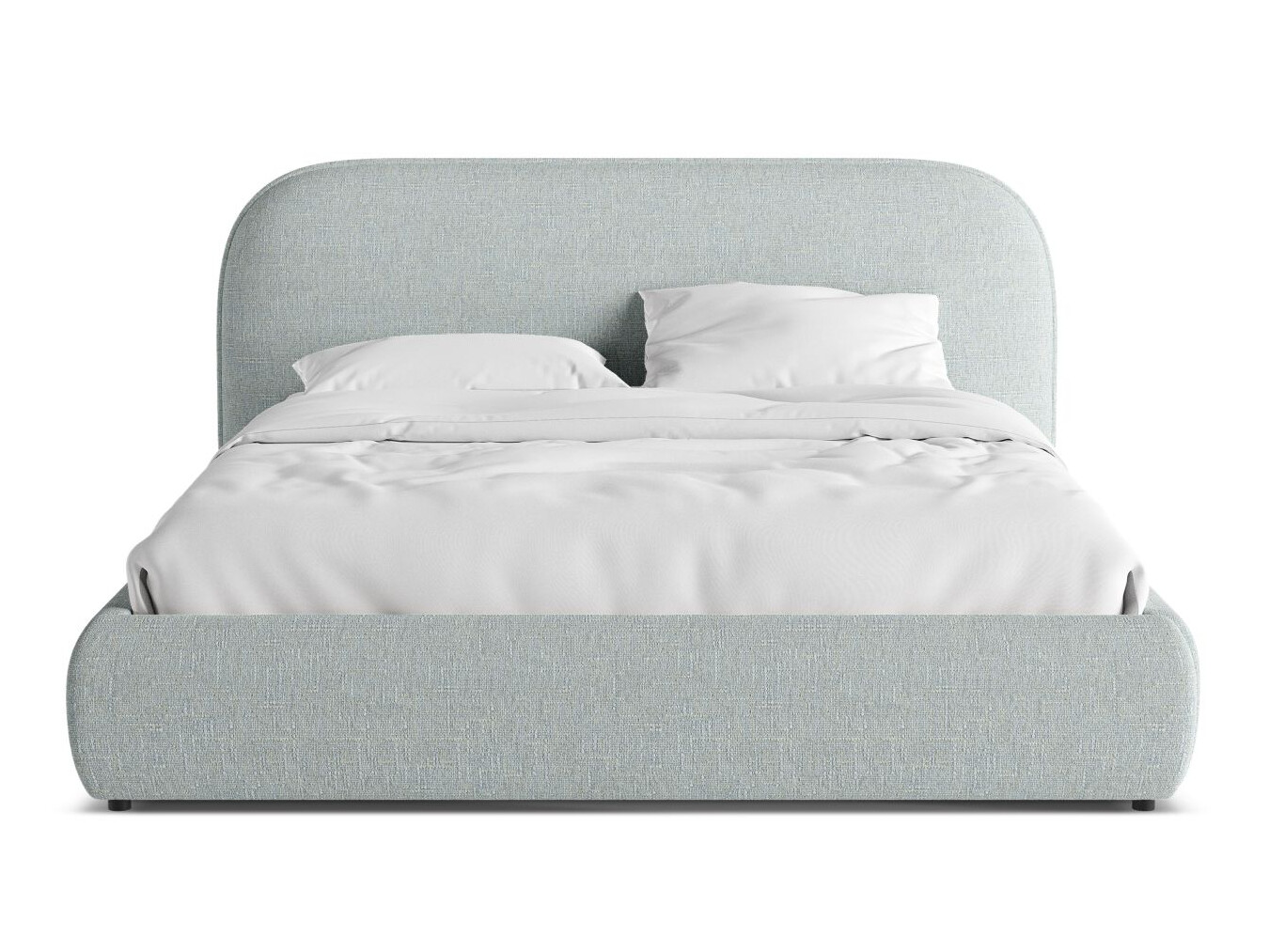 Gulta Beckley 377 (Tracy 211.06)