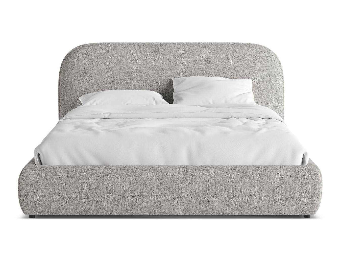 Gulta Beckley 377 (Tracy 211.11)