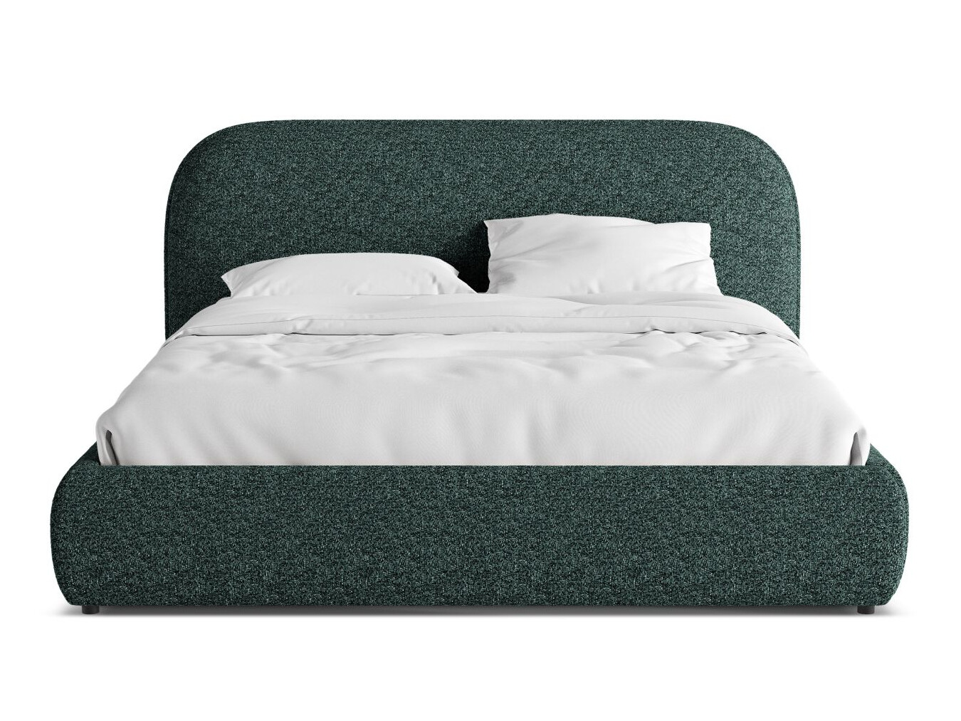 Gulta Beckley 377 (Tracy 211.17)