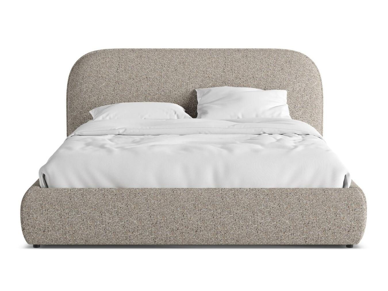 Gulta Beckley 377 (Tracy 211.13)