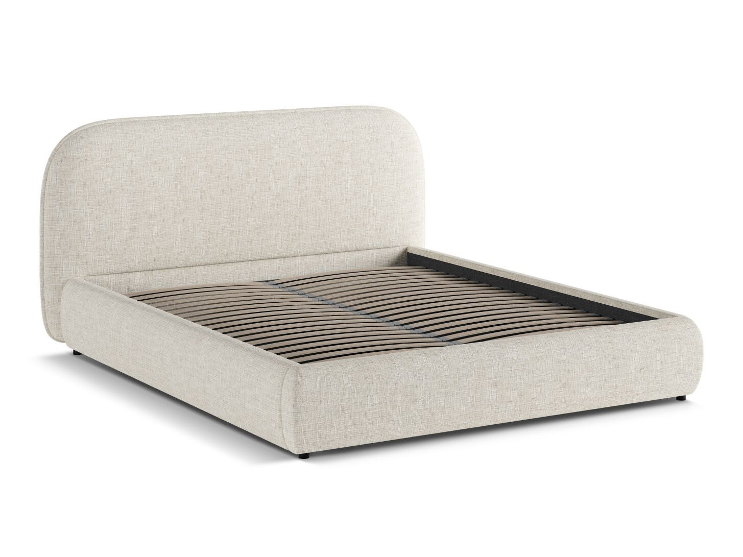 Gulta Beckley 377 (Tracy 211.04)