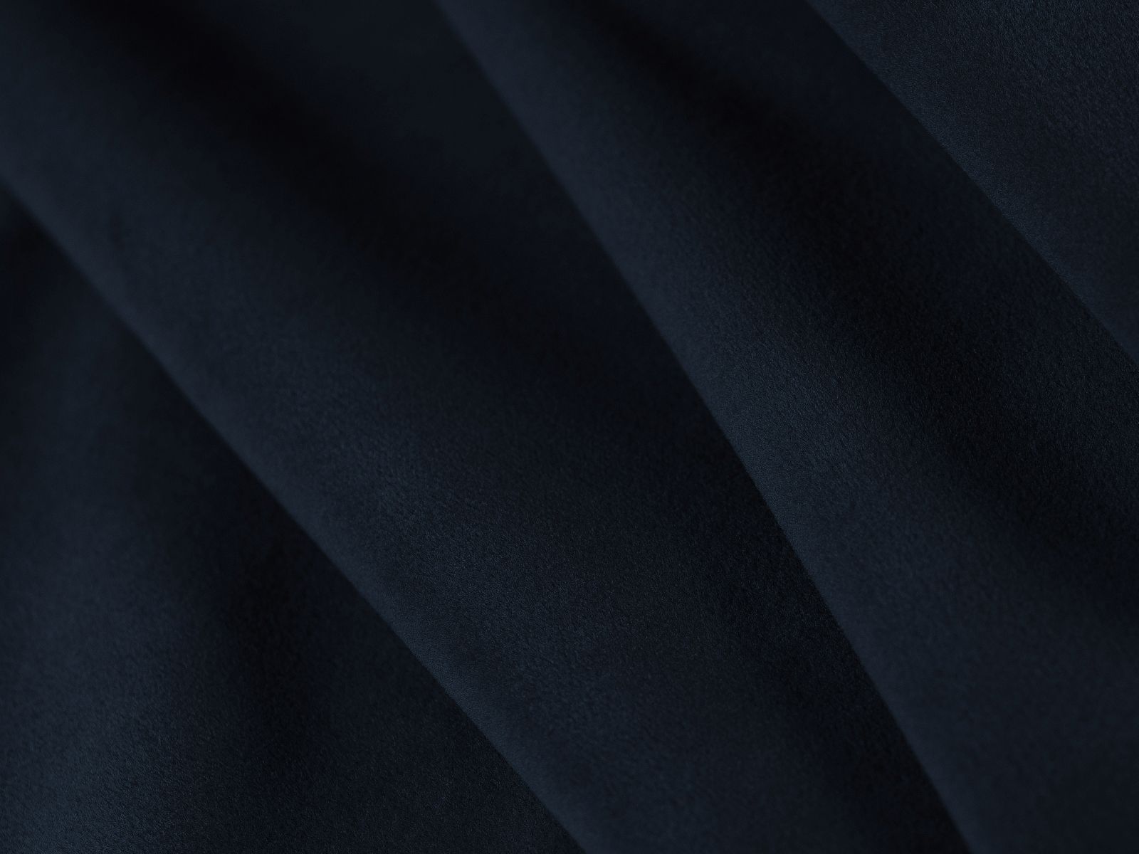 Atpūtas krēsls Beckley 378 (Casino Deep Blue)