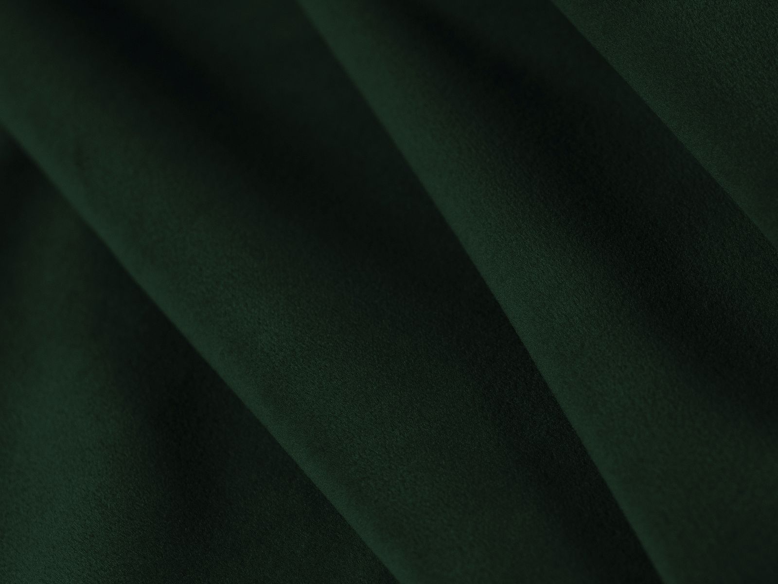 Atpūtas krēsls Beckley 378 (Casino Deep Green)