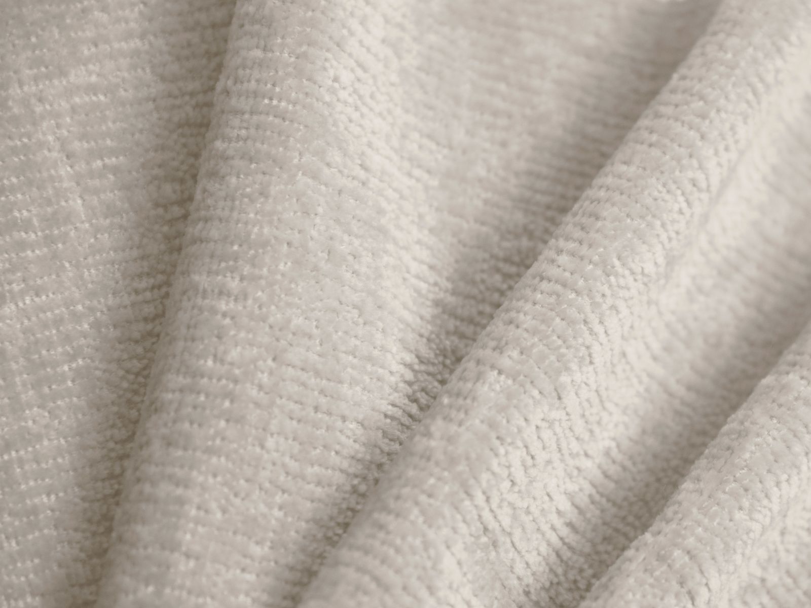 Atpūtas krēsls Beckley 378 (Perfect Harmony 02)