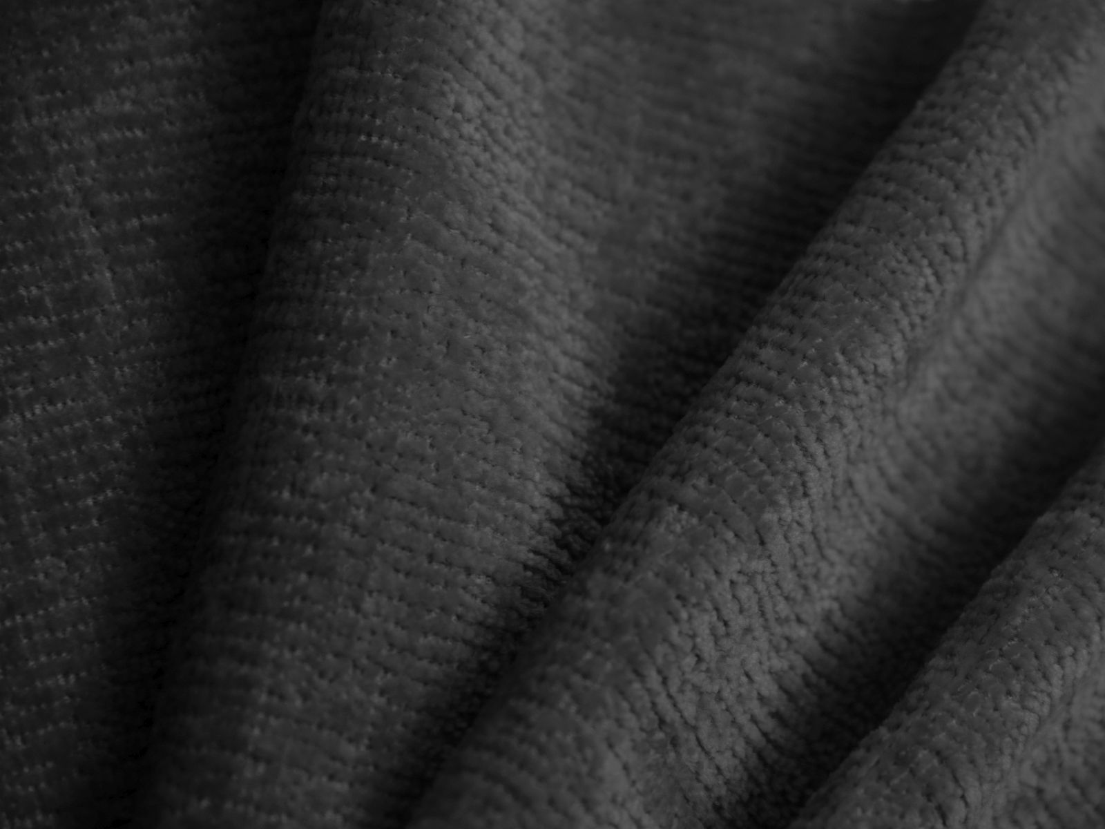 Atpūtas krēsls Beckley 378 (Perfect Harmony 90)