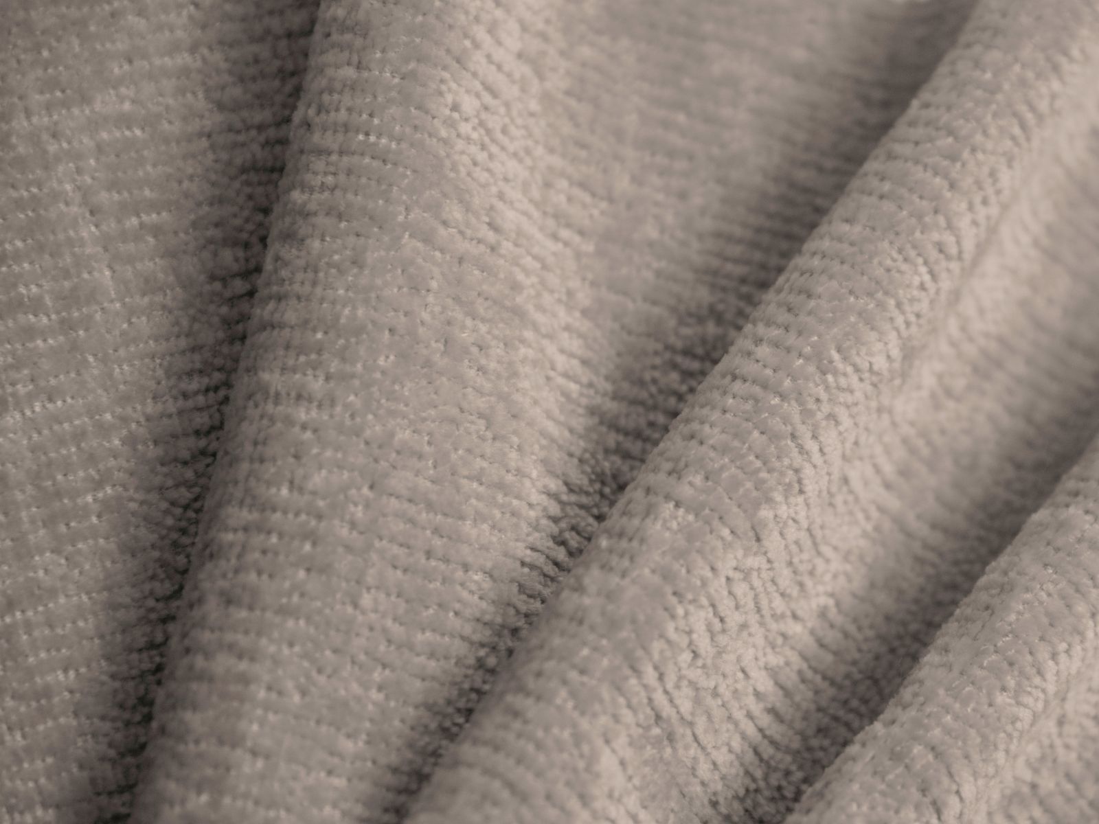 Atpūtas krēsls Beckley 378 (Perfect Harmony 04)