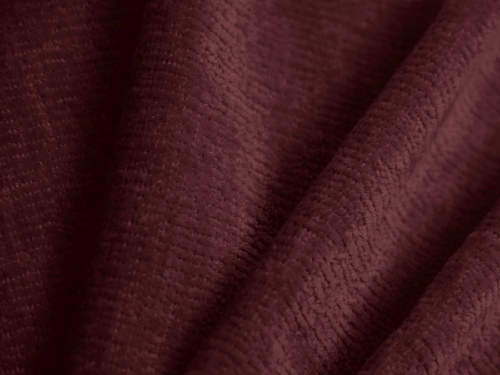 Atpūtas krēsls Beckley 378 (Perfect Harmony 59)