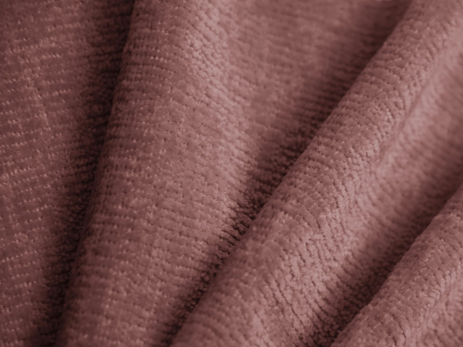 Atpūtas krēsls Beckley 378 (Perfect Harmony 63)