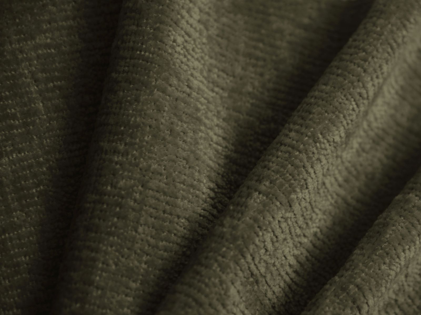 Atpūtas krēsls Beckley 378 (Perfect Harmony 39)